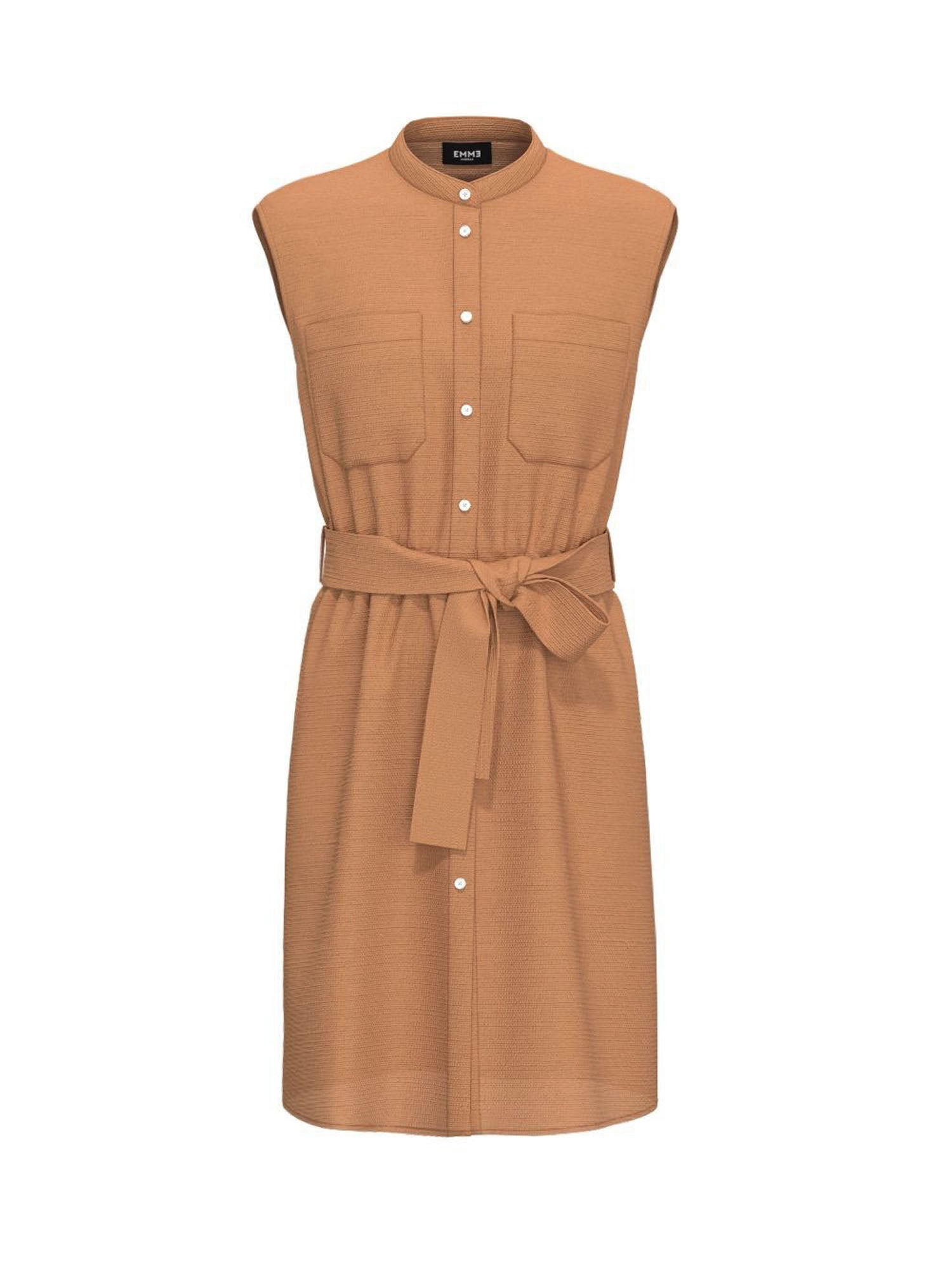 Vestiti Beige Emme Marella