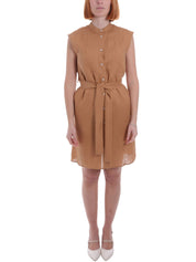 Vestiti Beige Emme Marella