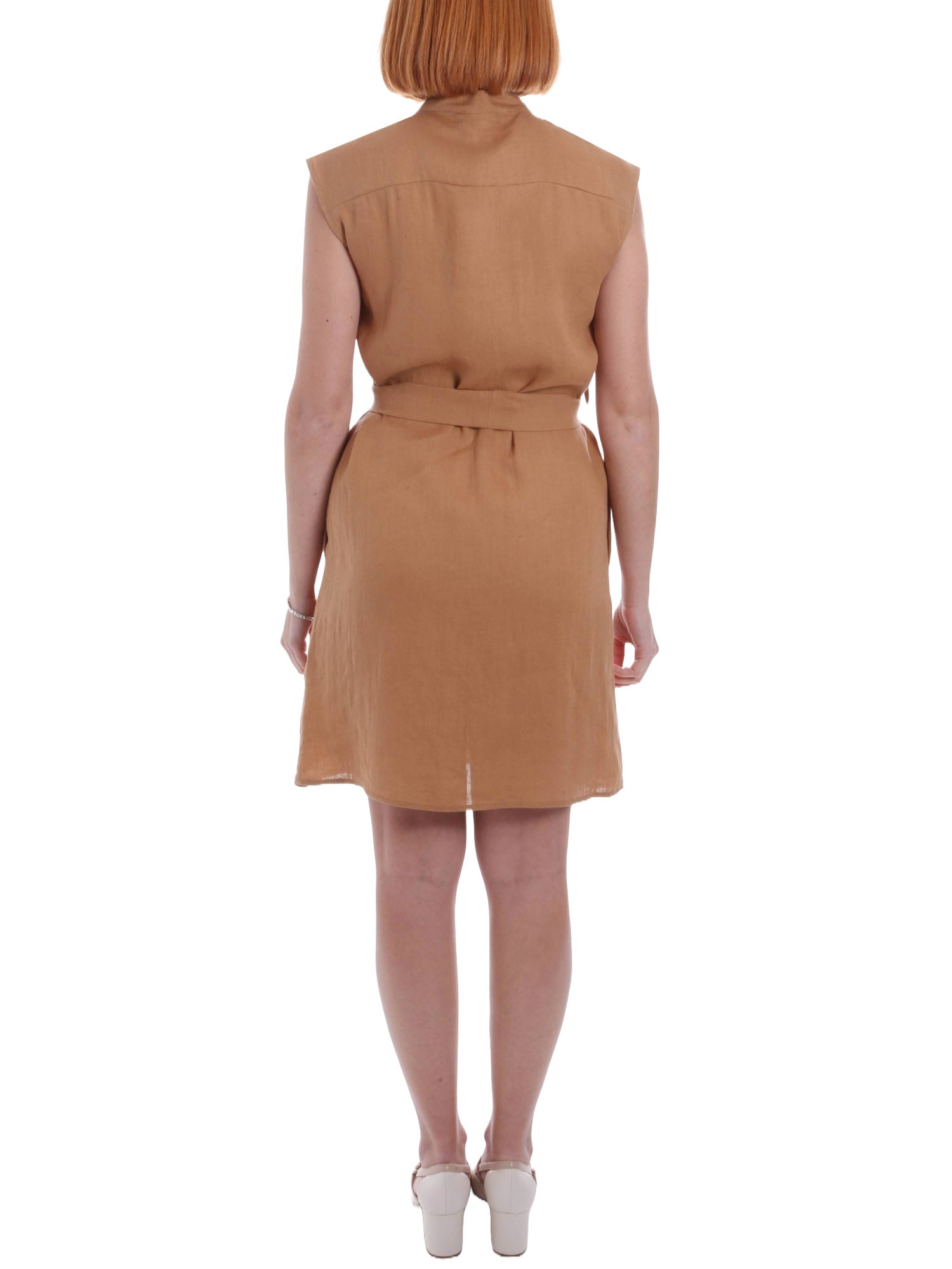 Vestiti Beige Emme Marella