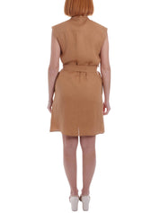 Vestiti Beige Emme Marella