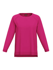 Maglioncini Fucsia Emme Marella