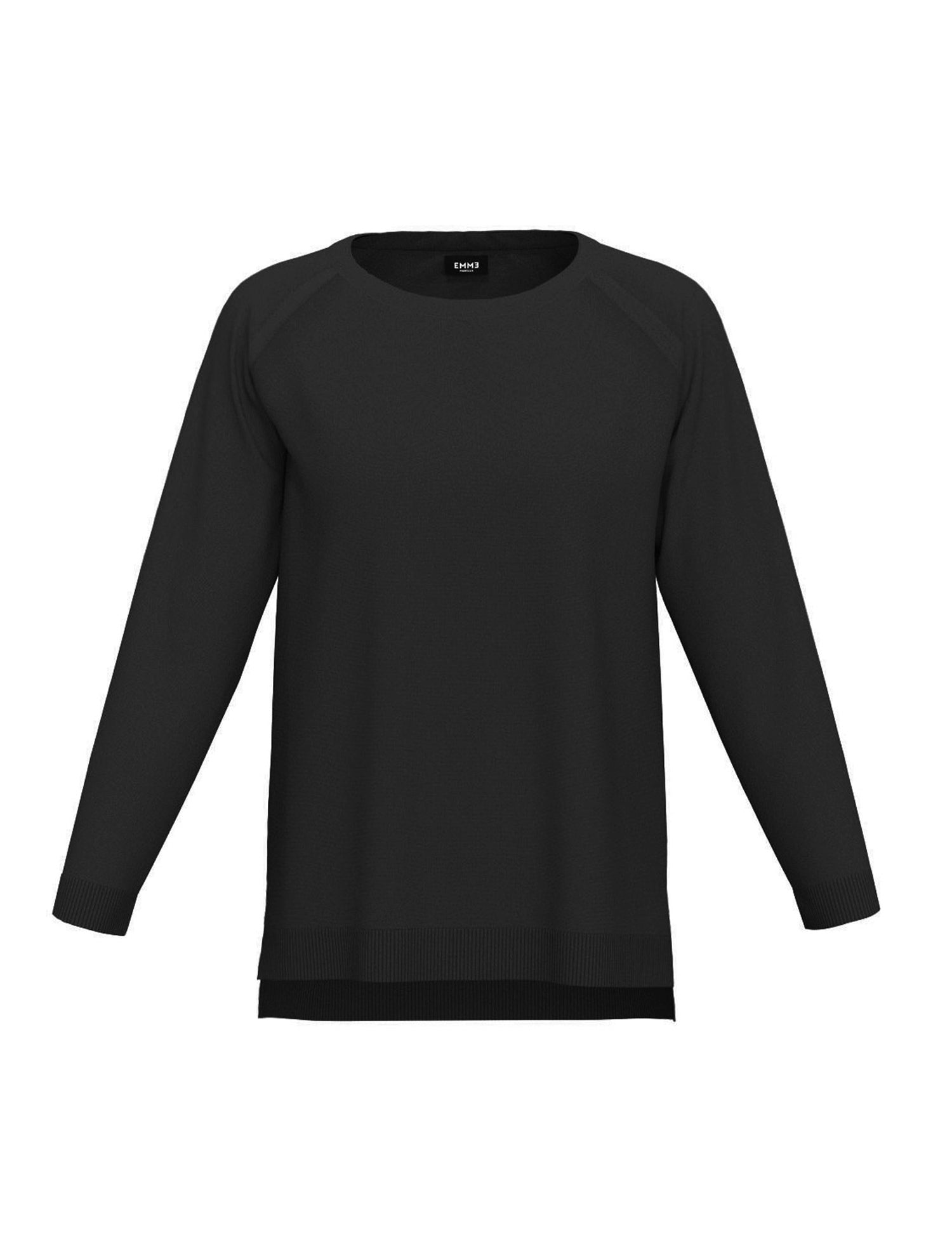 Maglioncini Nero Emme Marella