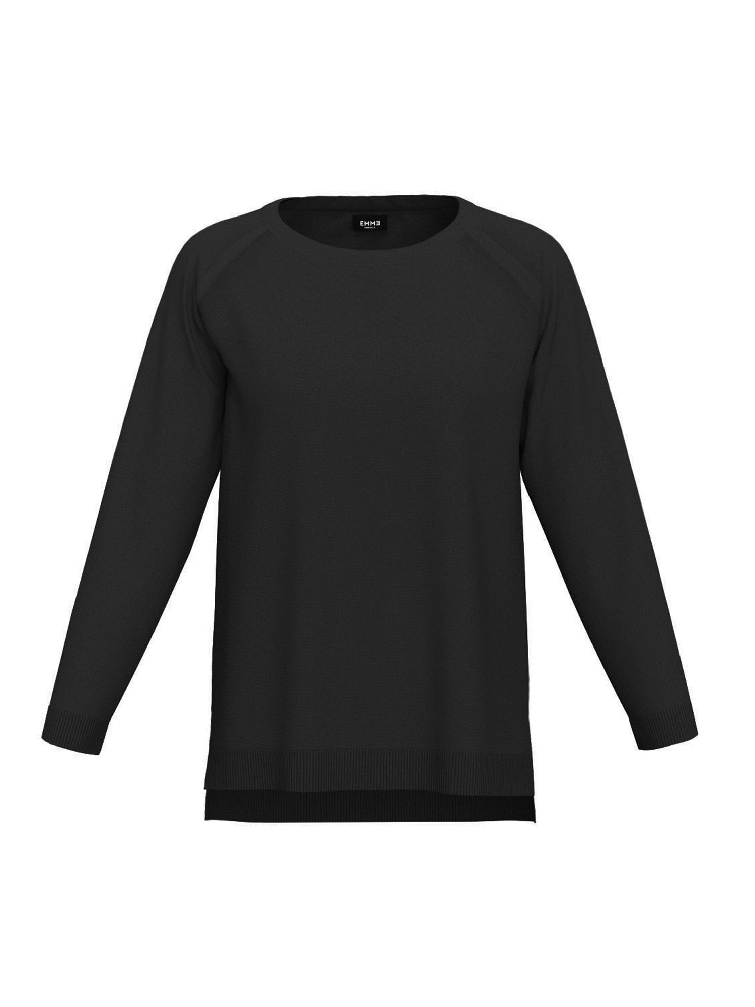 Maglioncini Nero Emme Marella