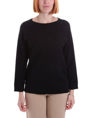 Maglioncini Nero Emme Marella