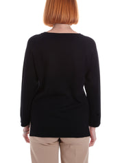 Maglioncini Nero Emme Marella