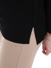 Maglioncini Nero Emme Marella