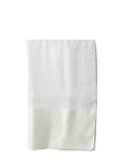 Foulard Bianco Emme Marella