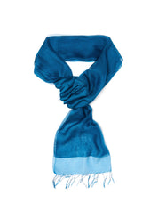 Foulard Blu Emme Marella