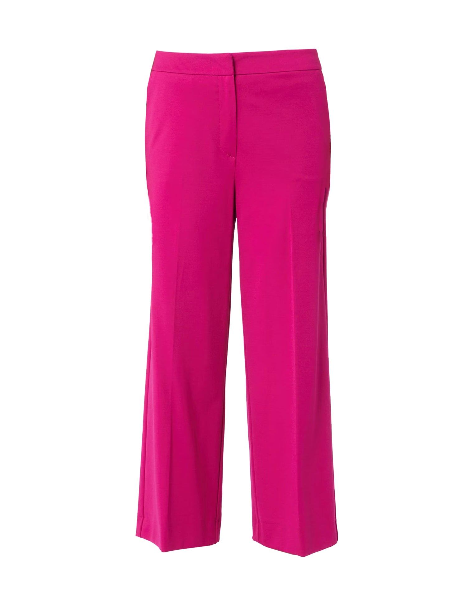 Pantaloni Fucsia Emme Marella
