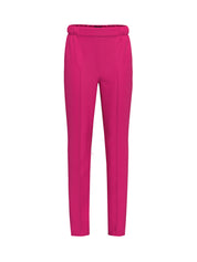Pantaloni Fucsia Emme Marella