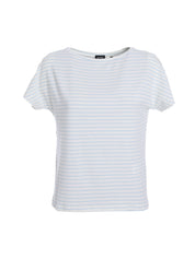 T-shirt Blu Emme Marella