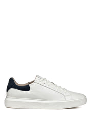 Sneakers Bianco Geox
