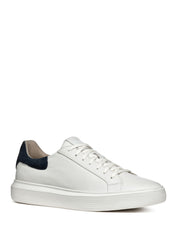 Sneakers Bianco Geox