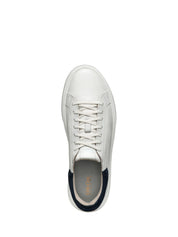 Sneakers Bianco Geox