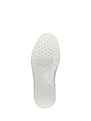 Sneakers Bianco Geox