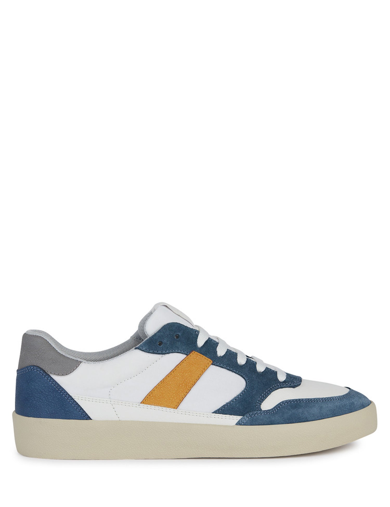 Sneakers Bianco Geox