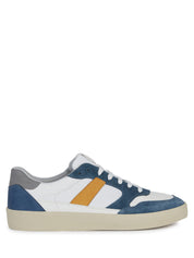 Sneakers Bianco Geox