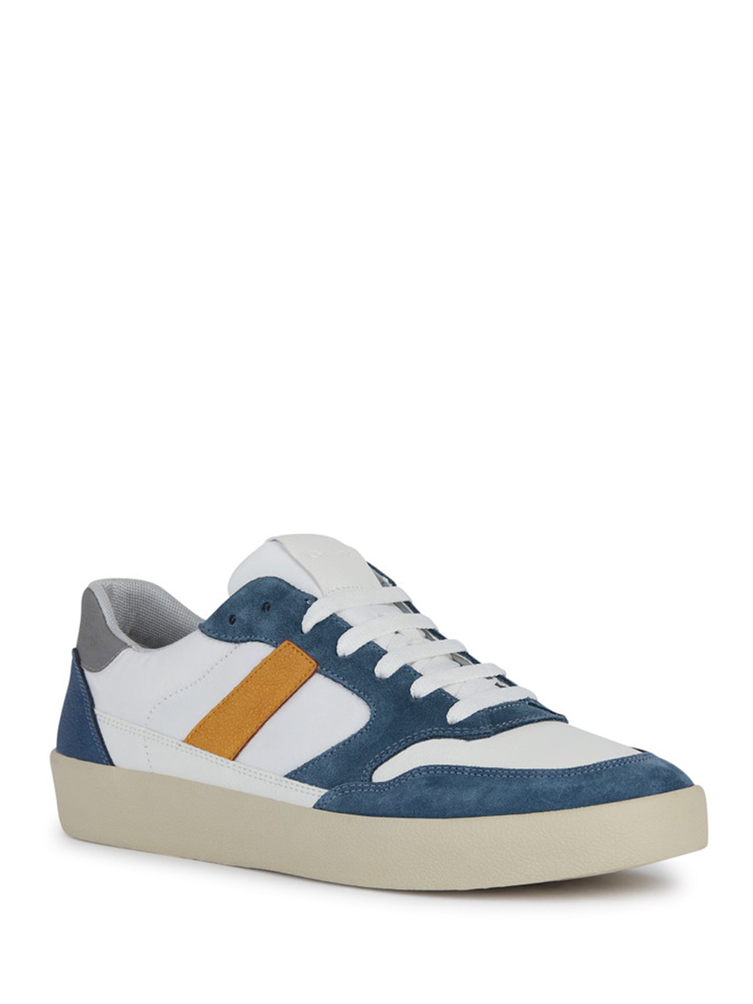 Sneakers Bianco Geox