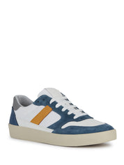 Sneakers Bianco Geox