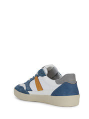 Sneakers Bianco Geox