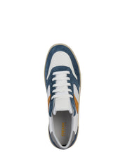 Sneakers Bianco Geox