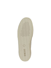 Sneakers Bianco Geox