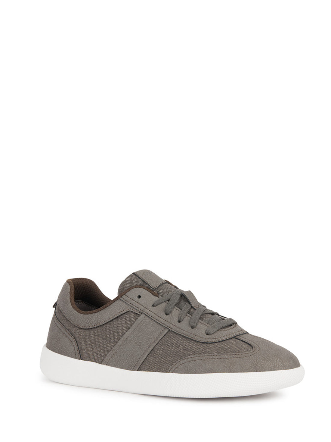 Sneakers Grigio Geox