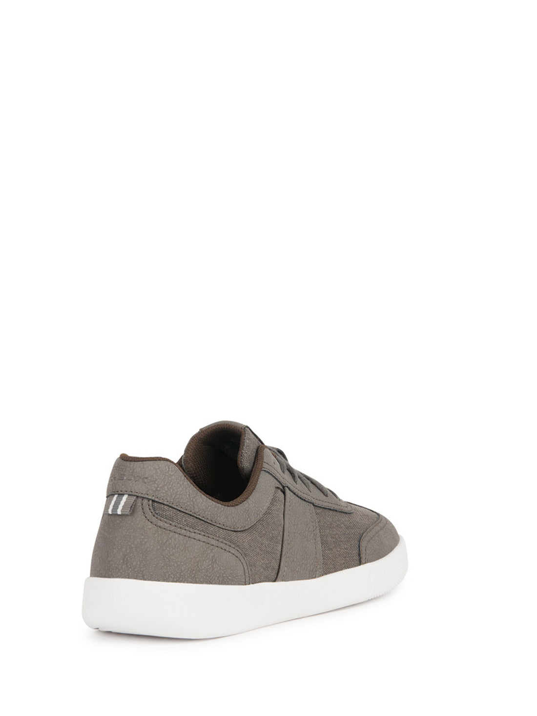 Sneakers Grigio Geox