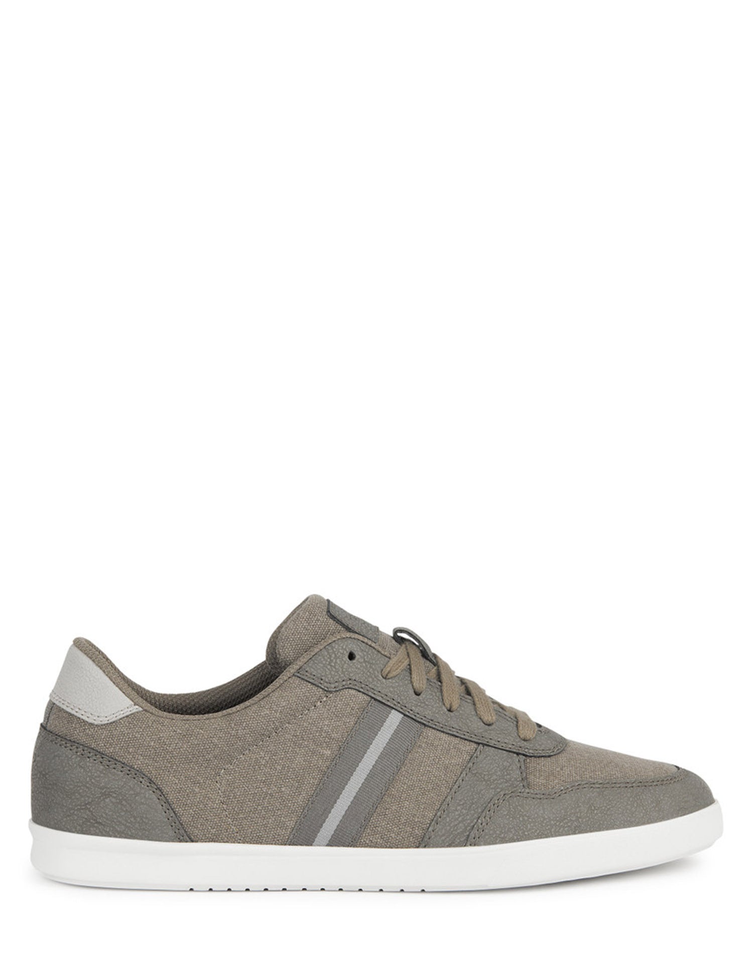 Sneakers Beige Geox