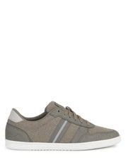 Sneakers Beige Geox