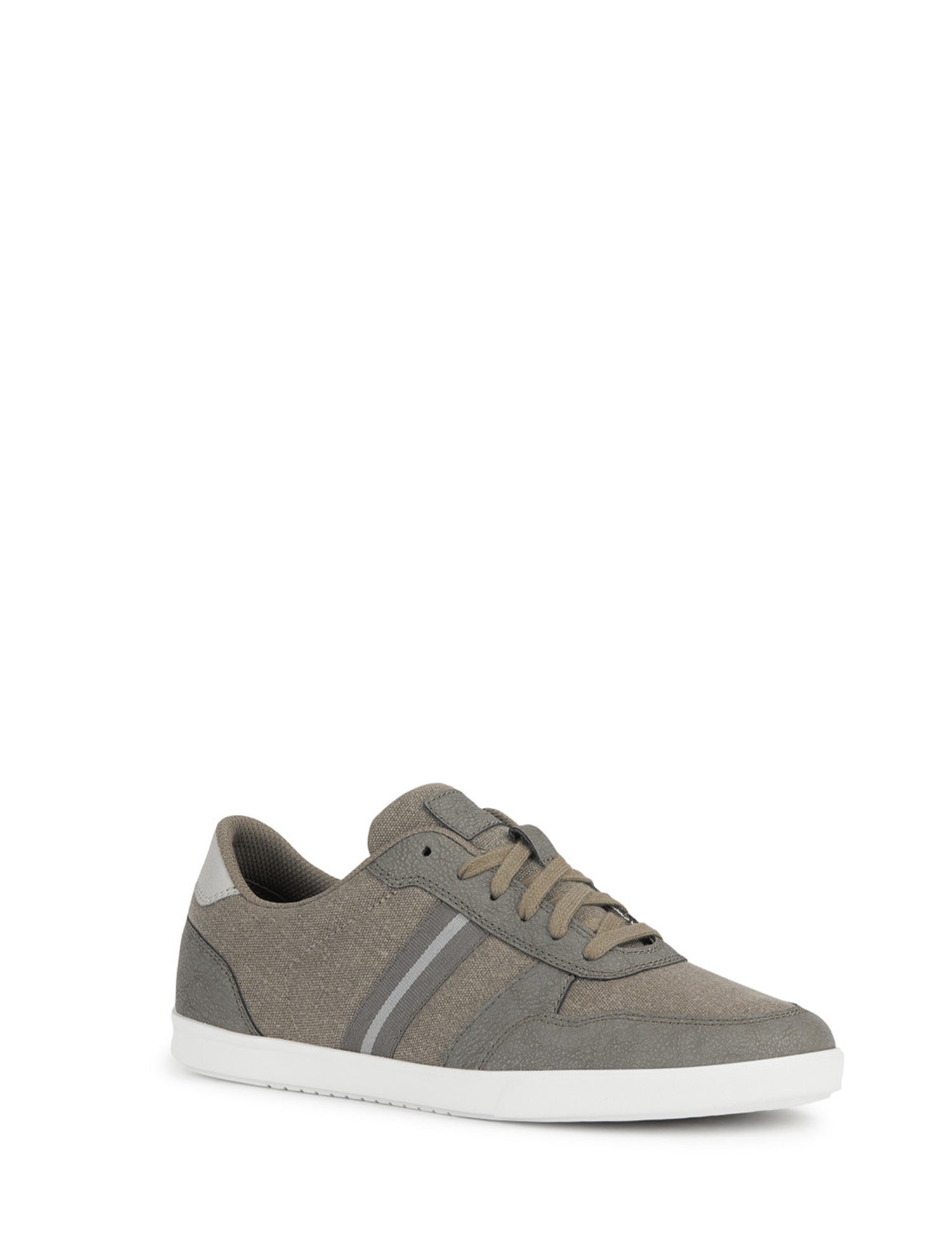 Sneakers Beige Geox