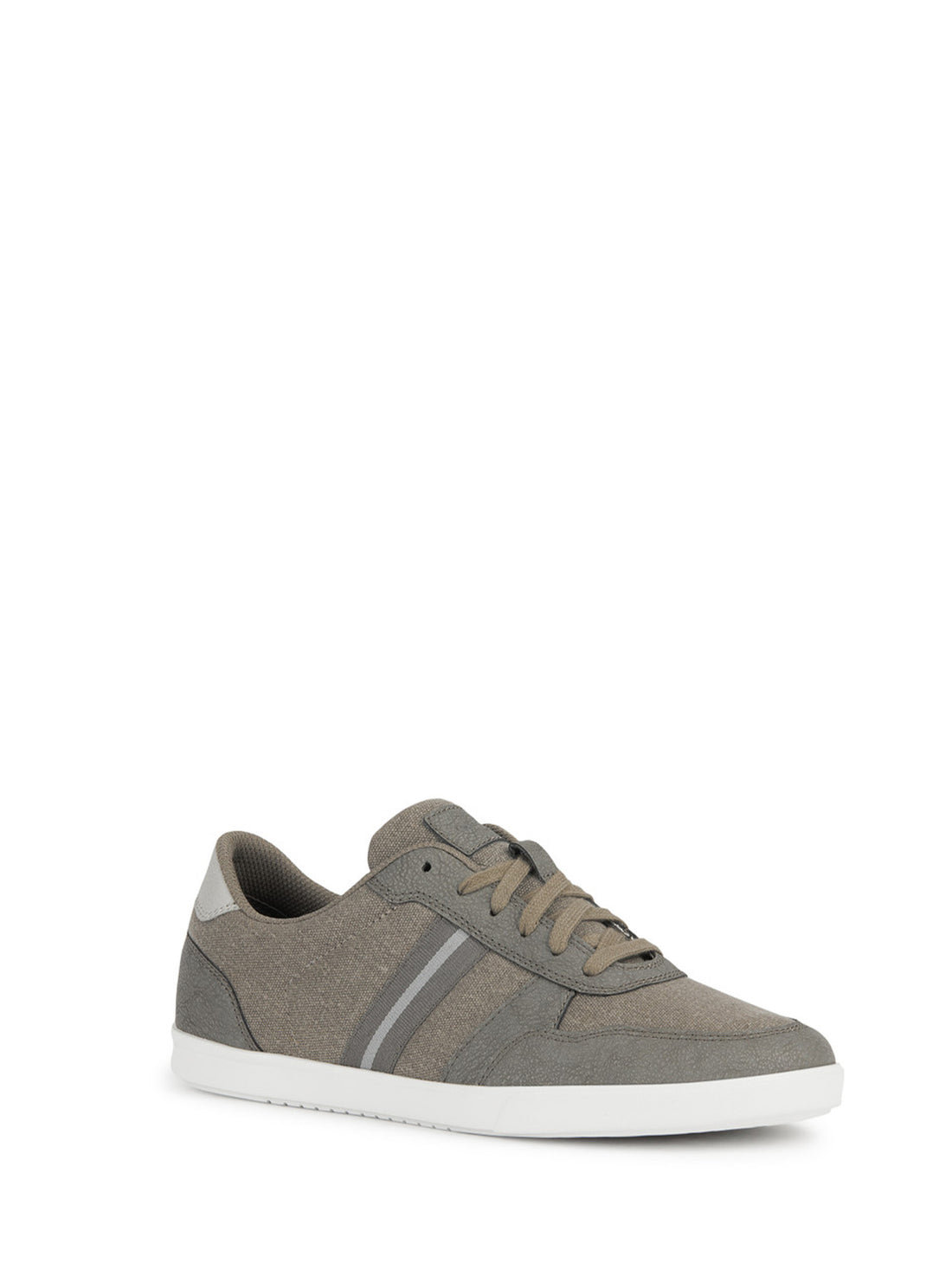 Sneakers Beige Geox