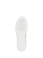 Sneakers Beige Geox