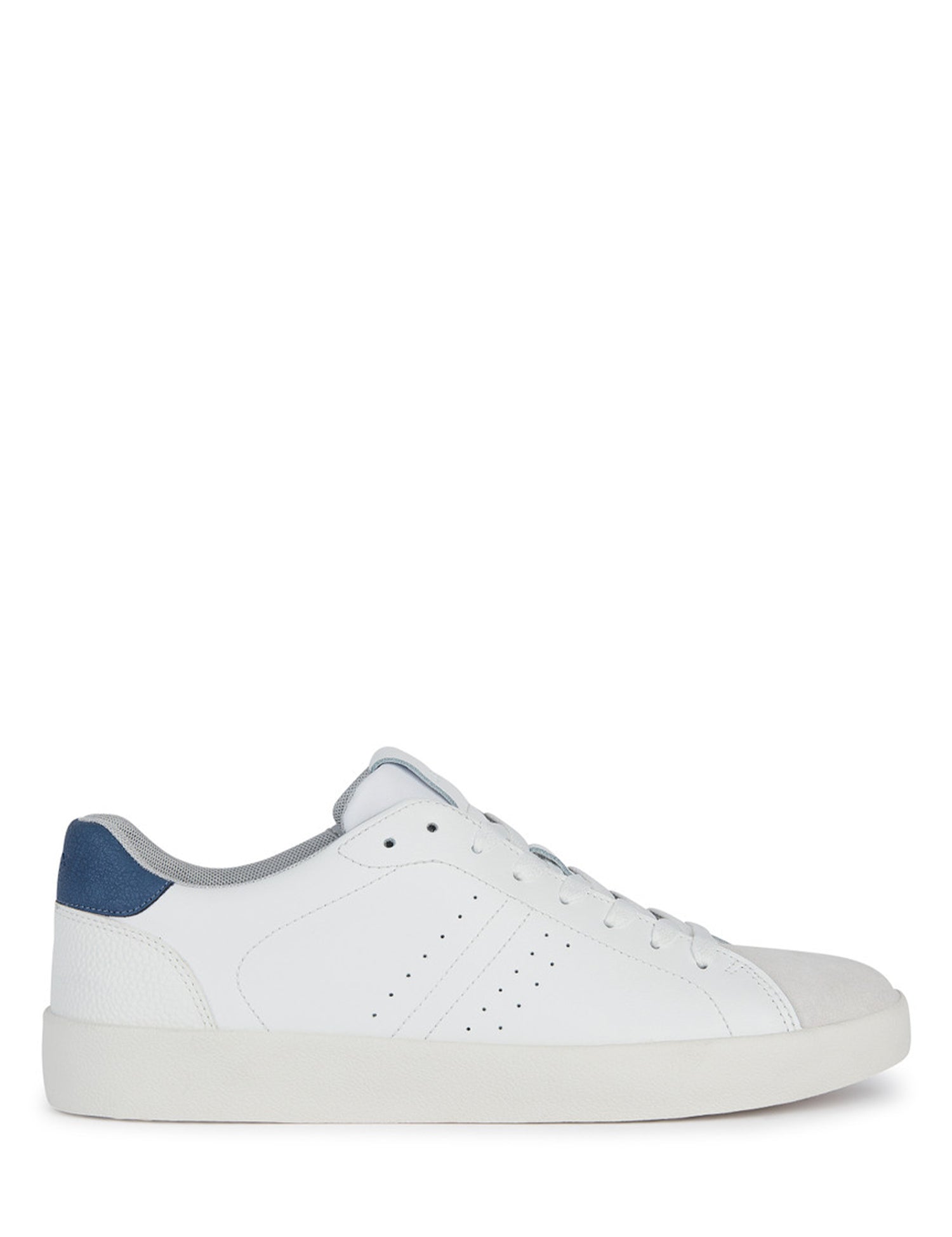 Sneakers Bianco Geox