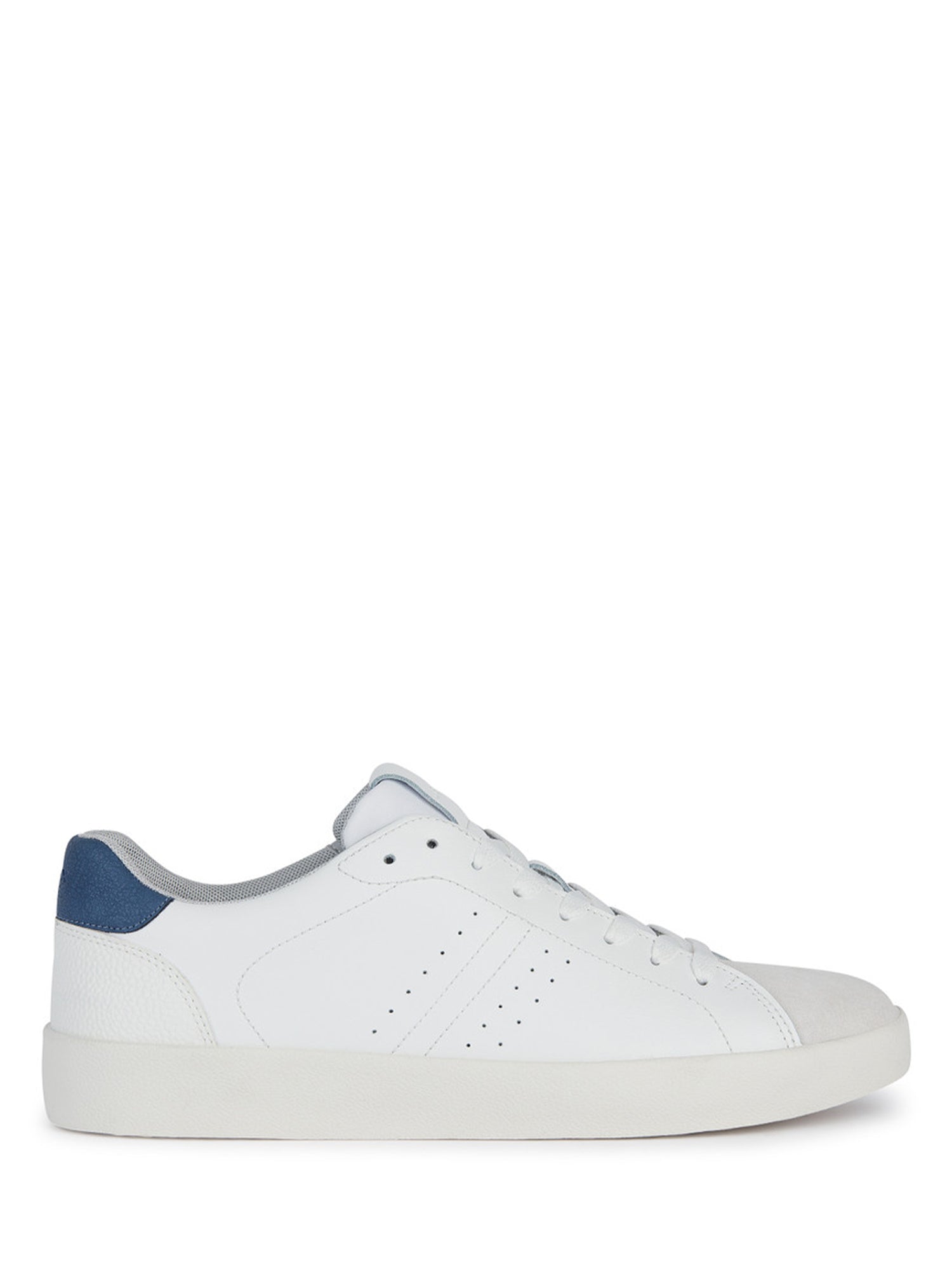 Sneakers Bianco Geox