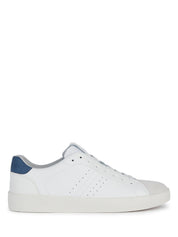 Sneakers Bianco Geox