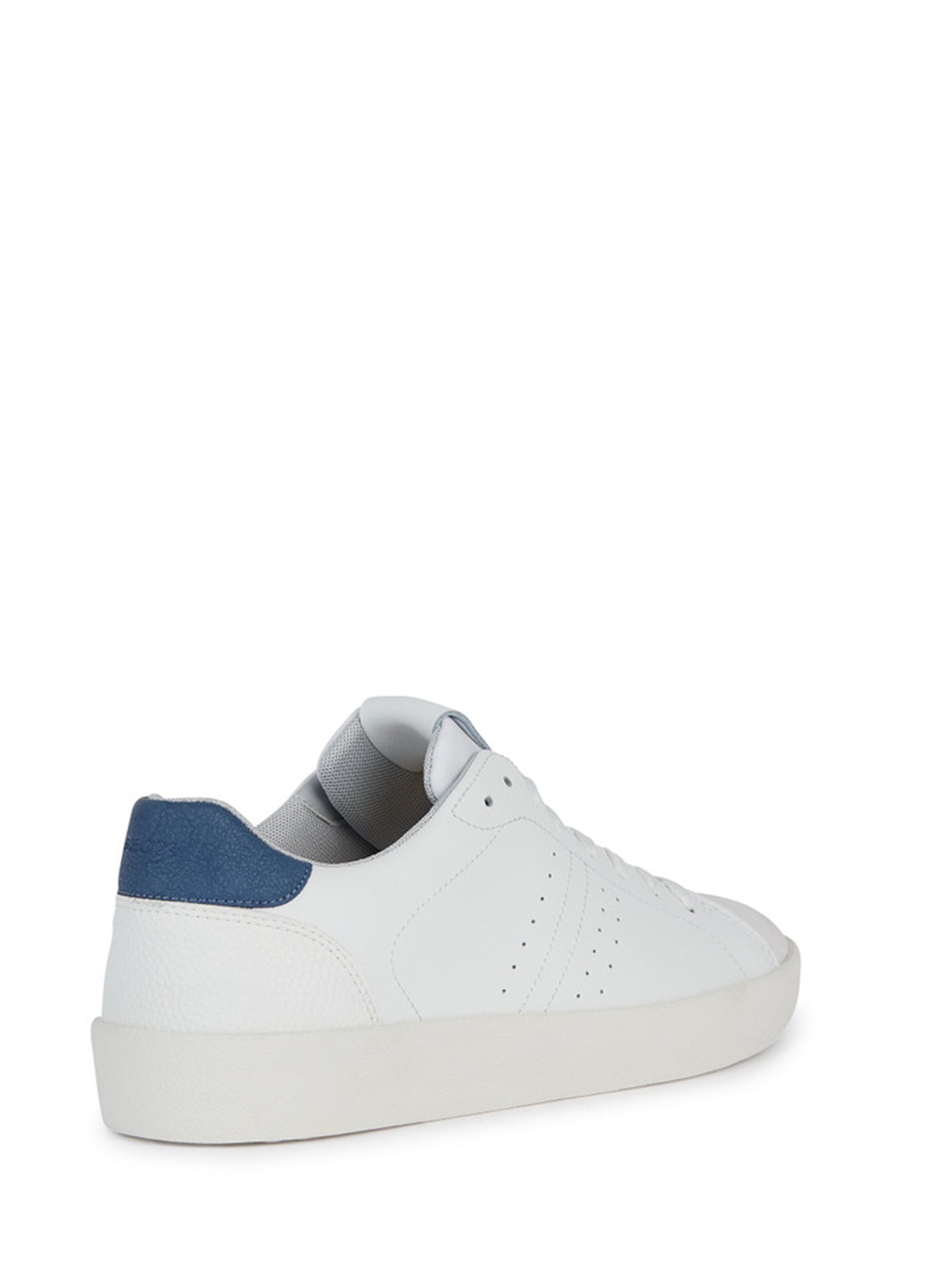 Sneakers Bianco Geox
