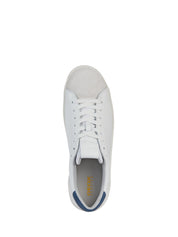 Sneakers Bianco Geox