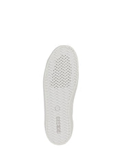 Sneakers Bianco Geox
