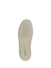 Sneakers Grigio Geox