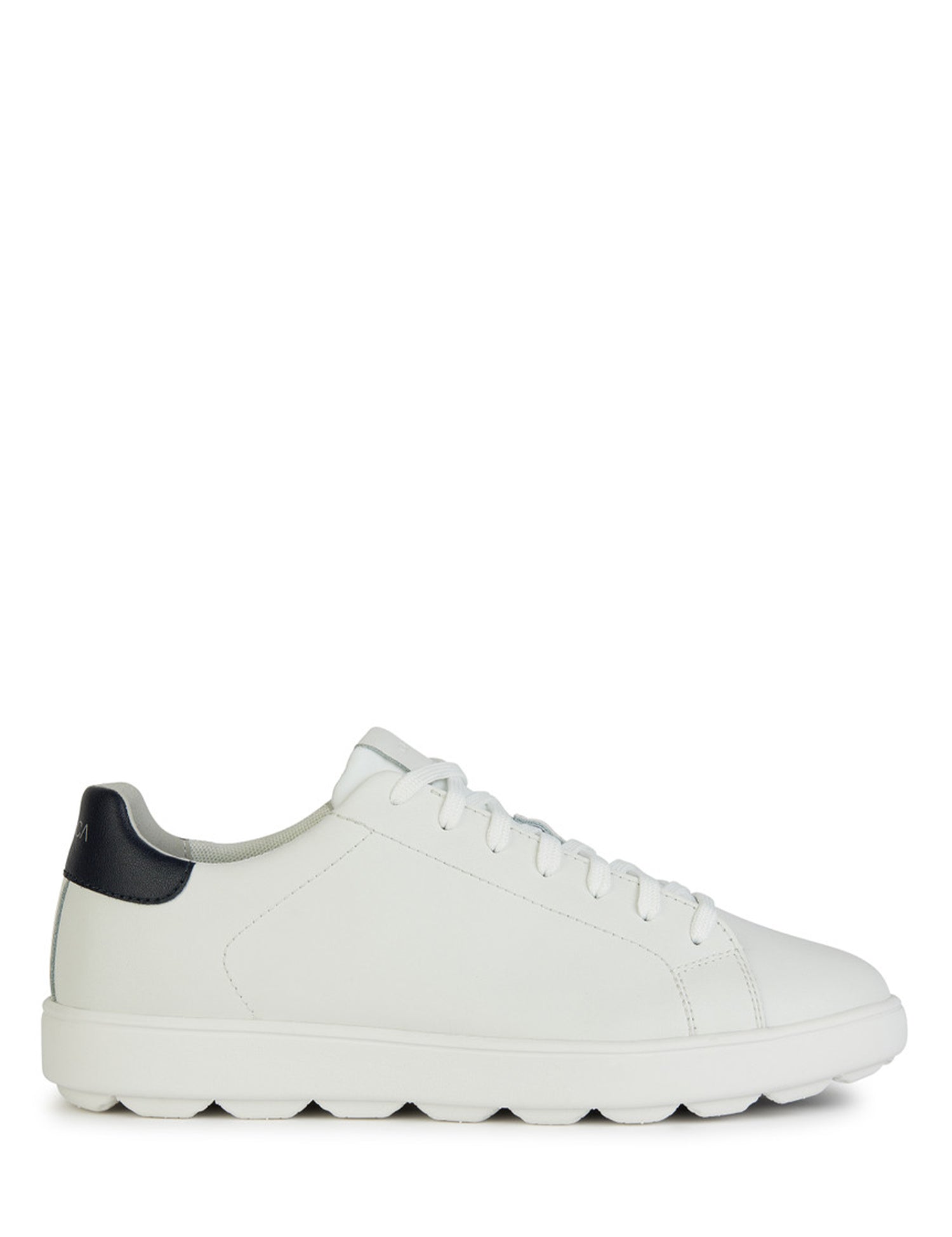 Sneakers Bianco Geox