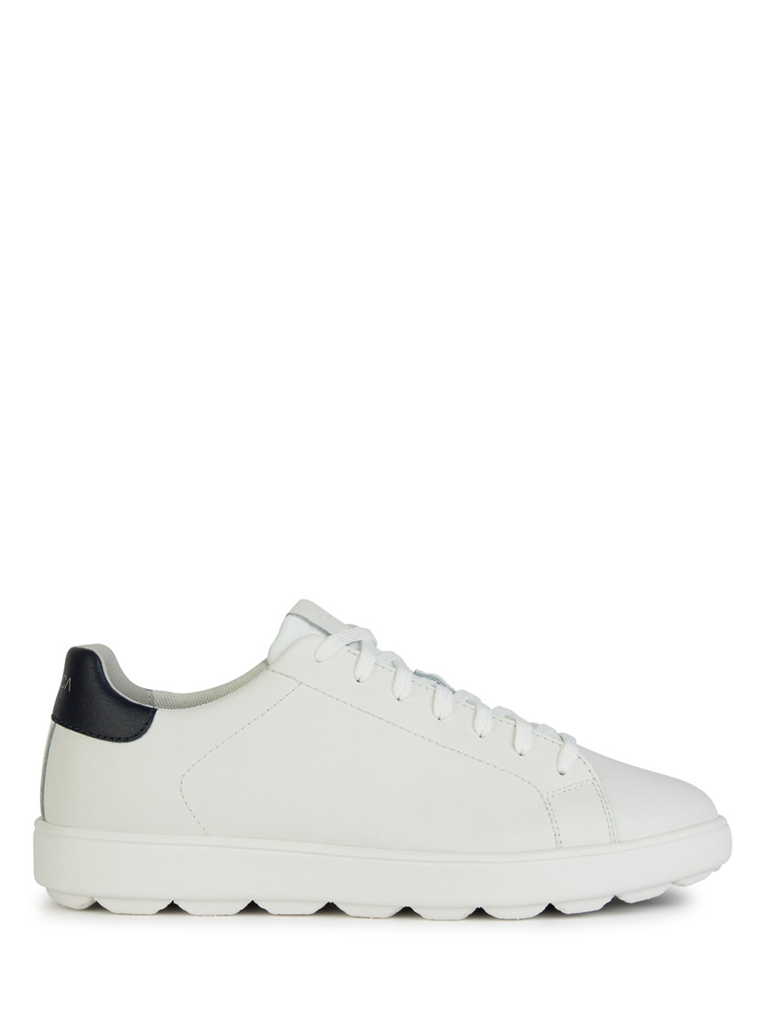Sneakers Bianco Geox