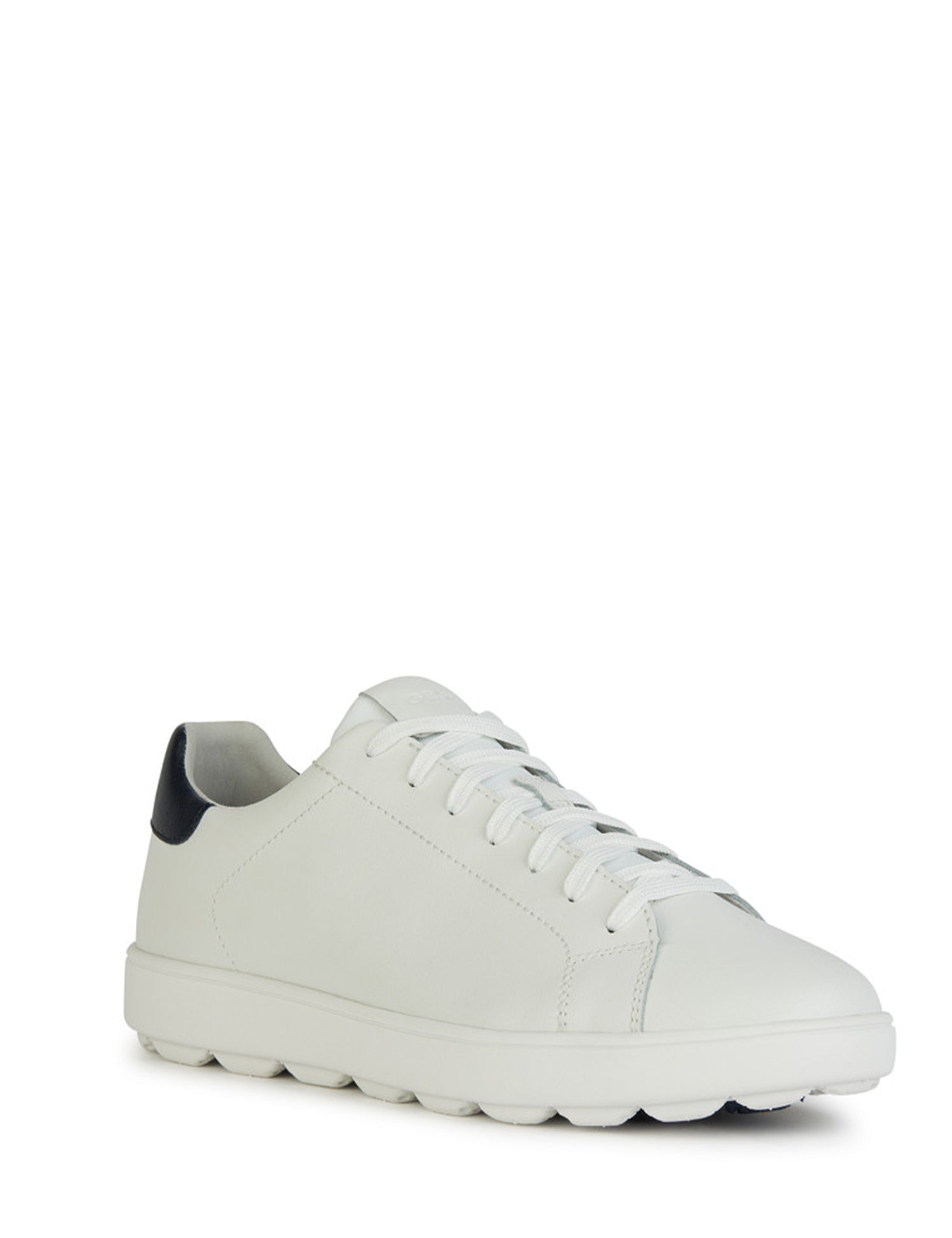 Sneakers Bianco Geox