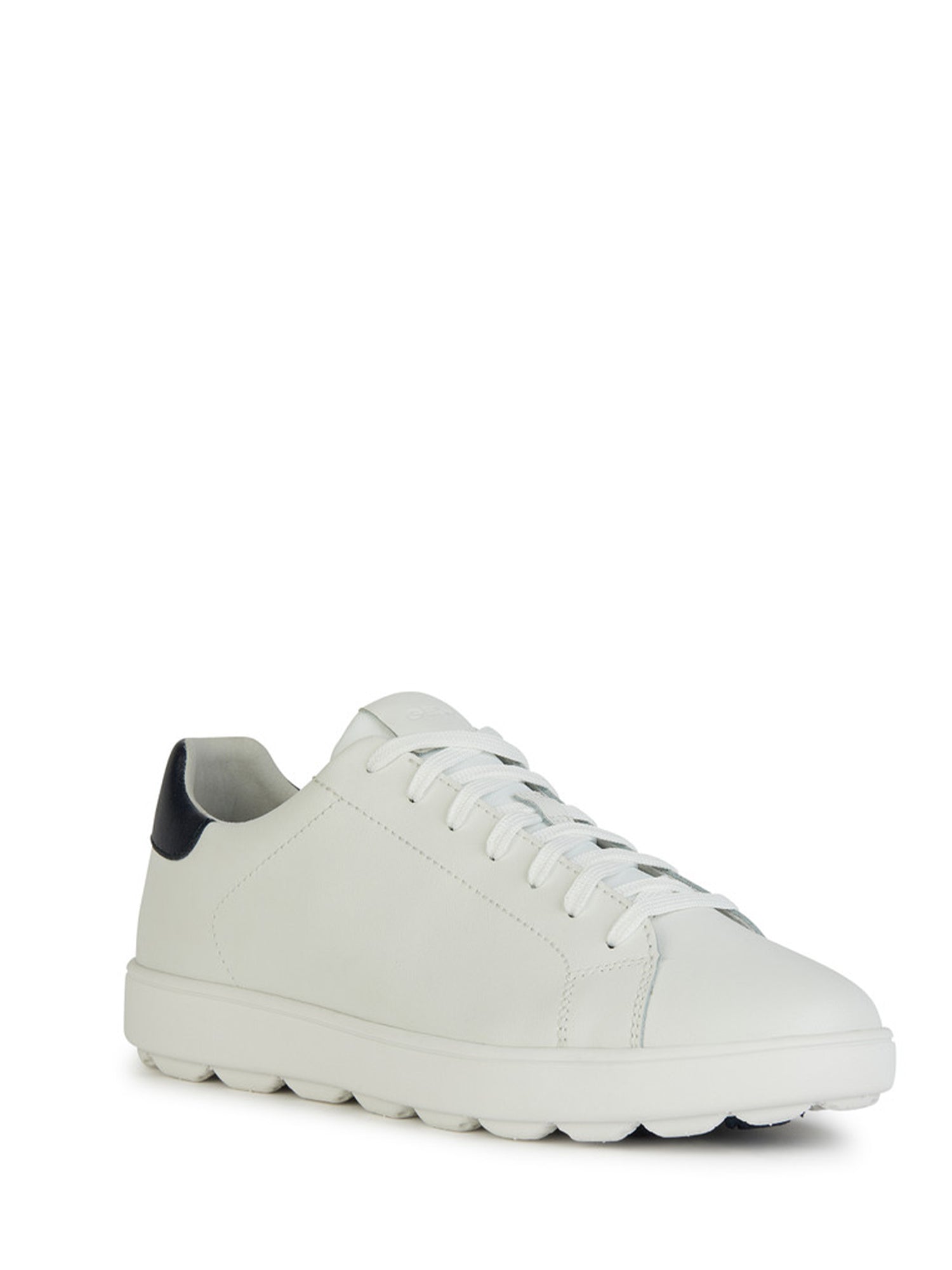 Sneakers Bianco Geox