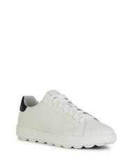 Sneakers Bianco Geox