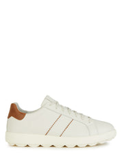 Sneakers Bianco Geox