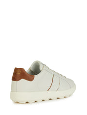 Sneakers Bianco Geox