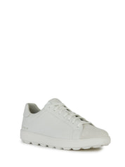 Sneakers Grigio Geox