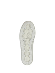 Sneakers Grigio Geox