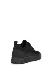 Sneakers Grigio Geox